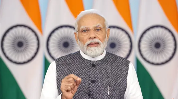 PM Modi G20 Environment.jpg