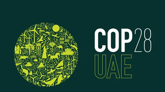 COP28 Summit UAE.jpg