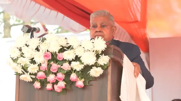 Jagdeep Dhnakar Atal Swasthy.png