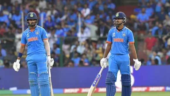 INDvsNED World Cup results.jpg