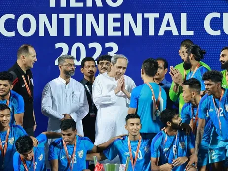 Hero Intercontinental Cup 2023.jpg