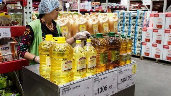 Oil Import.jpg