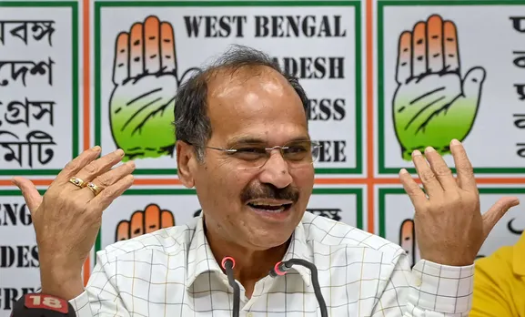 Adhir Ranjan Chowdhury.jpg