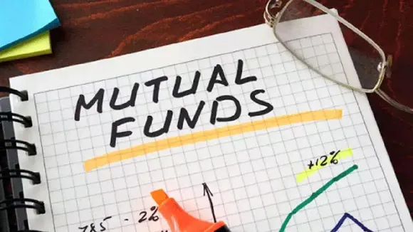 mutual funds
