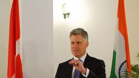 cameron mackay.jpg
