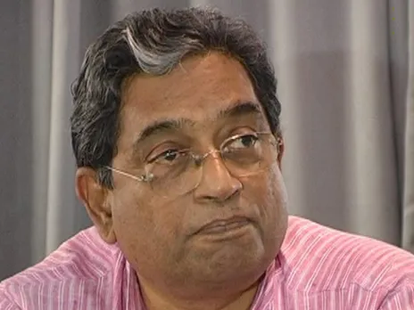 DB Inamdar.jpg