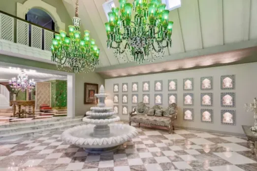 New Delhi Hall.jpg