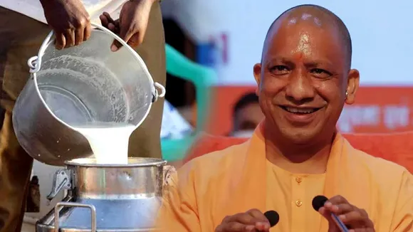 Nand Baba Milk Mission scheme.jpg