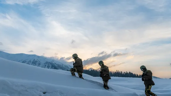 Border security force day.jpg