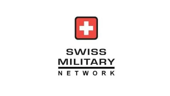 Swiss Military