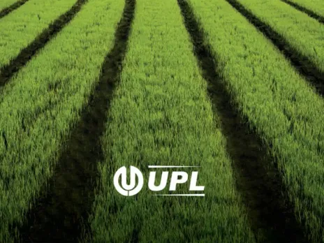 UPL.webp