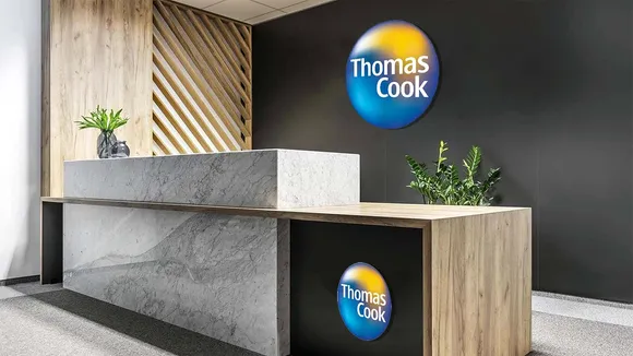Thomas Cook.jpg
