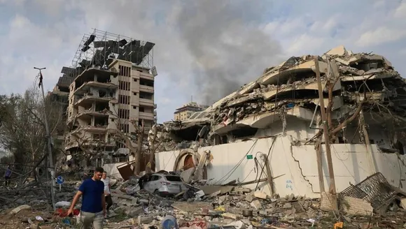 Gaza South African citizens.jpeg