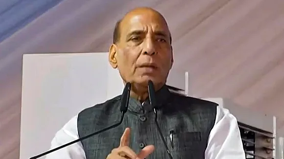 Rajnath Singh Samba BRO.jpg