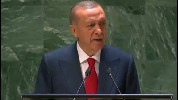 Recep Tayyip Erdogan UNGA.jpg