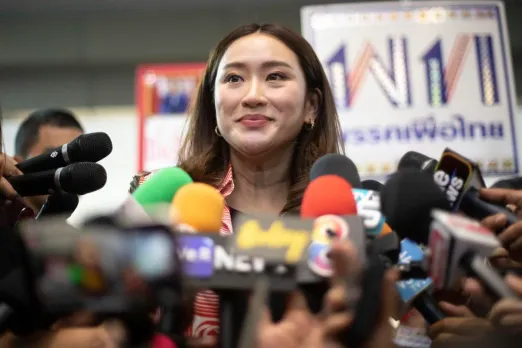 Paetongtarn Shinawatra.webp