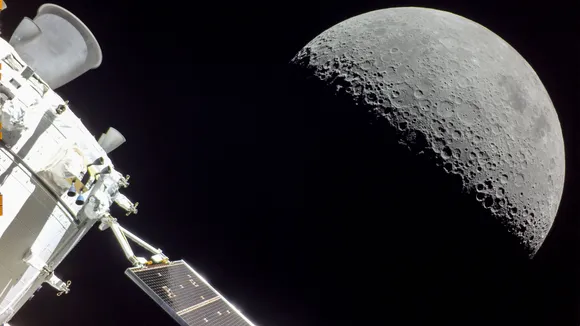 lunar exploration mission.jpg