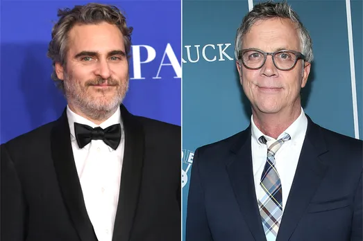 Todd Haynes and Joaquin Phoenix.jpg