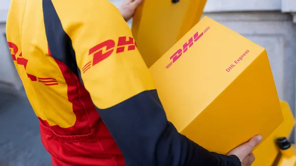 DHL Express to hike prices