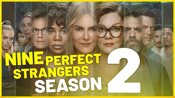 Nine Perfect Strangers 2.jpg