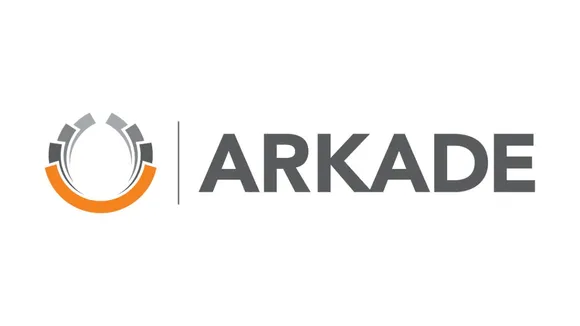 Arkade Developers