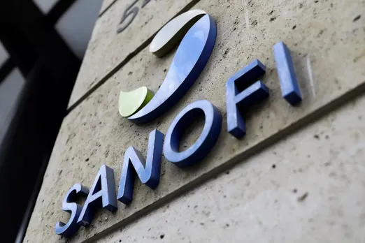 sanofi.jpg