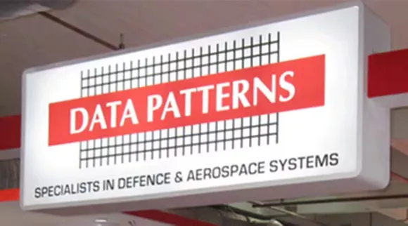 data patterns