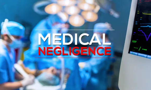 medical negligence.jpg