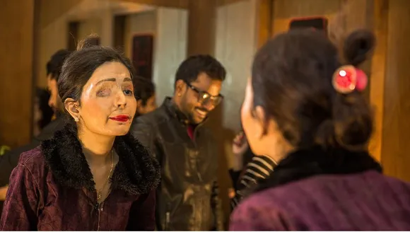 acid attack survivor.jpg