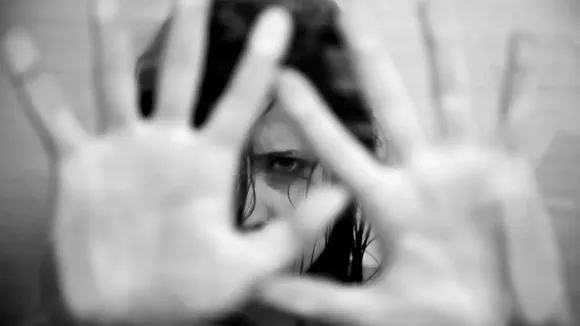 trafficking of women Rape Crime Sexual Harassment