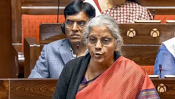 Nirmala Sitharaman Winter Session GST Dec 12.jpg