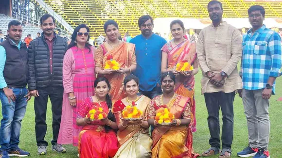 India Day in S Africa.jpg