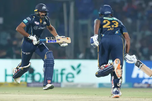 IPL2023.jpg