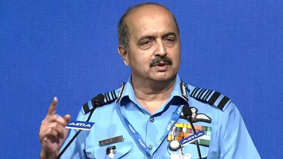 VR Chaudhuri.jpg