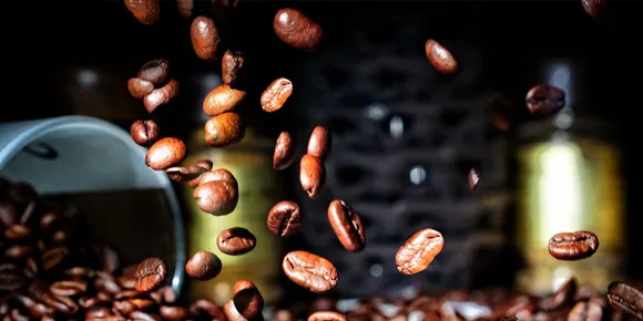 COFFEE.jpg