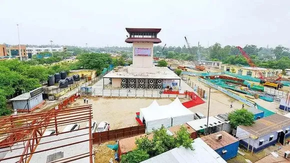 smog tower.jpg