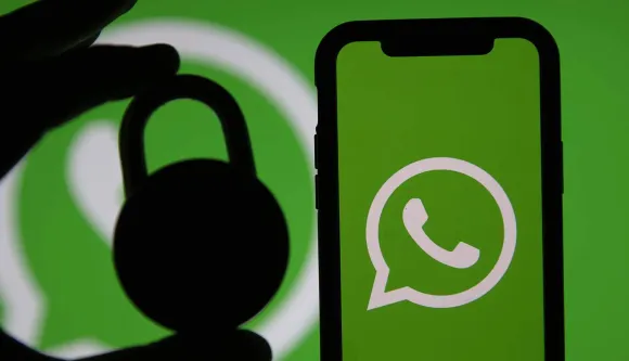 Privacy whatsapp.webp