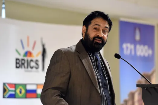 Anil Sooklal.jpg