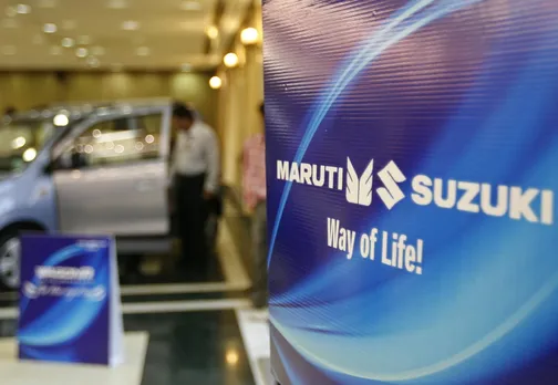 maruti digitaL.jpg