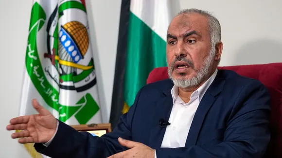 ghazi hamad Hamas.jpg