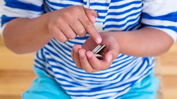 pocket-money-Kids