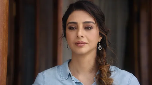 Tabu