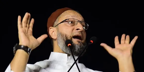 Asaduddin_Owaisi_AIMIM