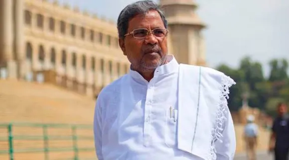 siddharamaiah fake news.jpg