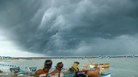 cyclone.jpg