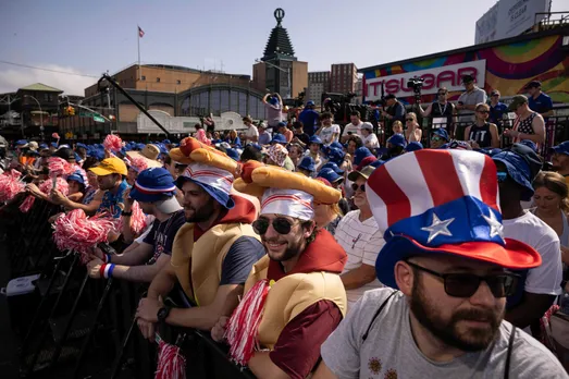 USA Foundation day.jpg