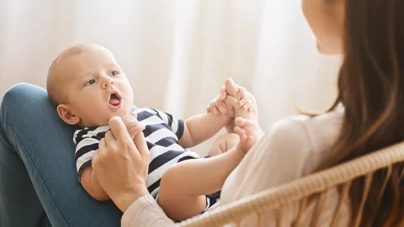 baby talk.png