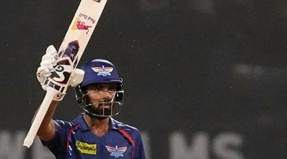 KL Rahul 2.jpg