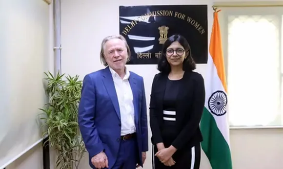 Swati Maliwal and Philip Green.jpg