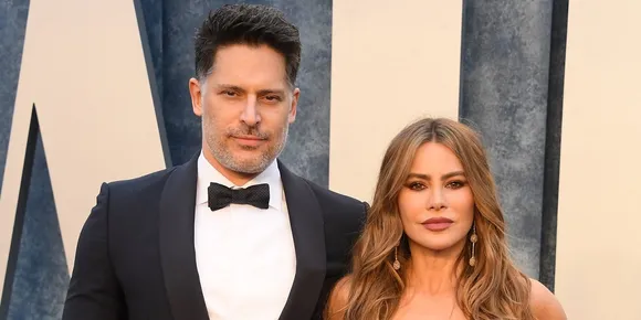 Sofia Vergara, Joe Manganiello.jpg